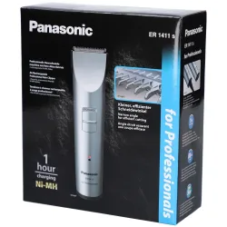 Panasonic ER-1411 Haarschneidemaschine