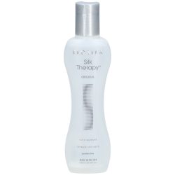 BioSilk Silk Therapy Original
