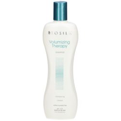 BioSilk terapia di Volumizing Shampoo 355ml / 12oz