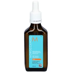 Moroccanoil Kopfhautbehandlung "dry-no-more" 45 ml