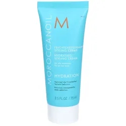 Moroccanoil - Styling Crème, 75 ml