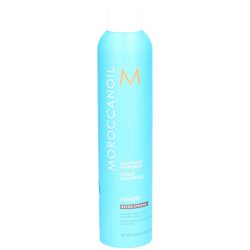 Moroccanoil Luminous Hairspray extra strong 330 ml
