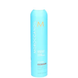 Moroccanoil Luminous Hairspray extra strong 330 ml