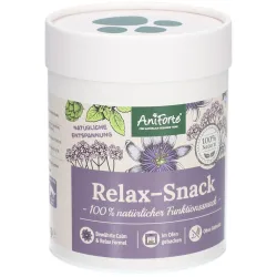 AniForte Relax Snack