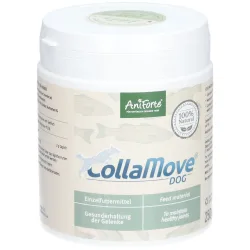 AniForte CollaMove Dog