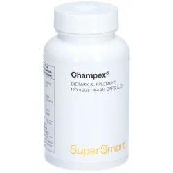 SuperSmart - Champex®