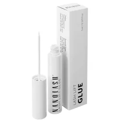 NANOLASH Lash Lift Glue Wimpernkleber 5 ml