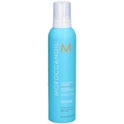 Moroccanoil Volumenschaum
