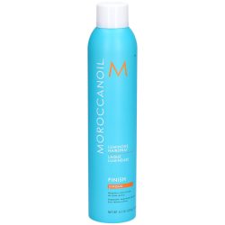 Moroccanoil Luminous Strong Haarspray & -lack 330 ml