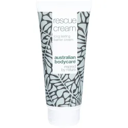 Australian bodycare Barrierecreme mit Teebaumöl