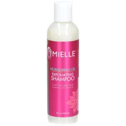 Mielle Organics® Mongongo Öl Peeling-Shampoo