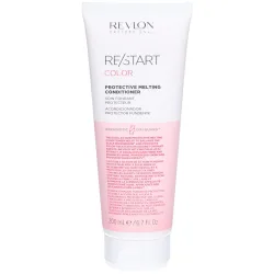 Re/Start Schützende, zart schmelzende Haarspülung