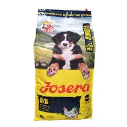 Josera Kids Trockenfutter für Welpen