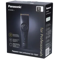 Panasonic ER-DGP90