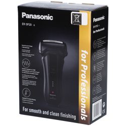 Panasonic ER-SP20