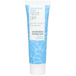 Australian Bodycare Salicylsäure-Gel zur gezielten Behandlung