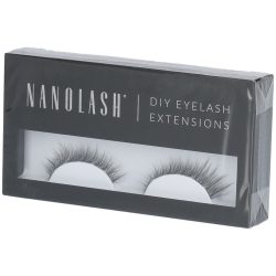 NANOLASH Divine Wimpern 1 Stk