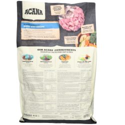 ACANA Adult Dog 6 kg