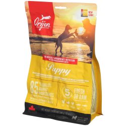 Orijen Puppy - Alimentation sèche pour Chiot Toutes Races