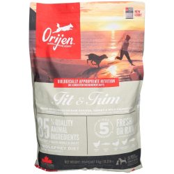 Orijen Fit & Trim 6 kg