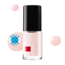 ROCHE POSAY Silicium Pastel Care Xl 02 Rose