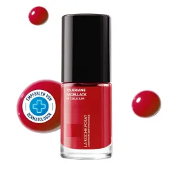 ROCHE POSAY Silicium Color Care Xl 24 Rouge Par