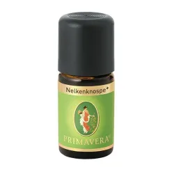 Primavera® Nelkenknospe BIO