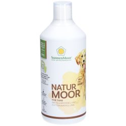 SonnenMoor Natur Moor