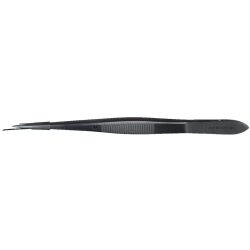 Dr. Junghans®-Splitterzange spitz 13 cm