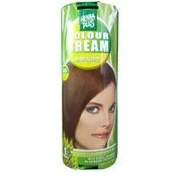 HENNA PLUS Colour Cream 6.45 Mahagoni (60ml)