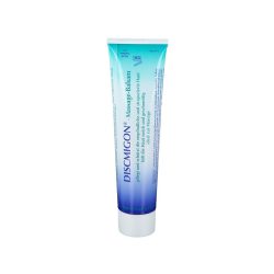Discmigon® Massage Balsam
