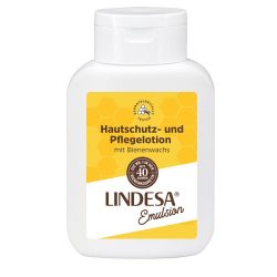 Lindesa® Emulsion
