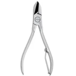 Pfeilring City-Line Nagelzange