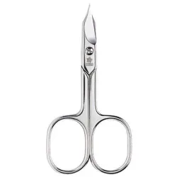 Pfeilring® Kombischere C402