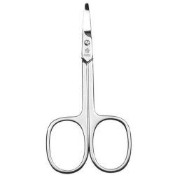 Pfeilring® Baby Schere C472