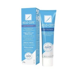 Kelo-cote® Narbengel