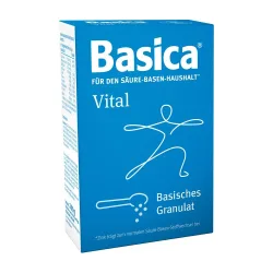 Basica Vital®