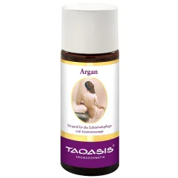 TAOASIS Argan Öl (50ml)