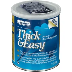 Thick & Easy Neutral (225g)