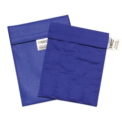 Frio Kühltasche groß