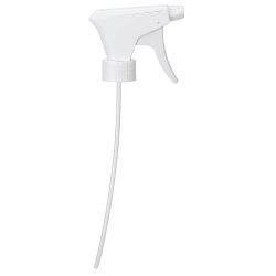 BODE Chemie Sprühkopf BH81587 Hautschutzspender