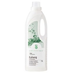 Spinnrad® Kalweg Zitronensäure - Entkalker