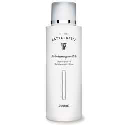 Retterspitz® Reinigungsmilch