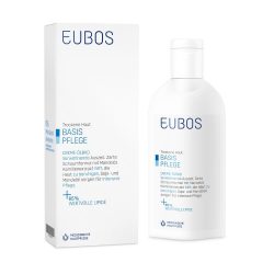 Eubos® Creme-Ölbad