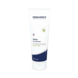 DERMASENCE Adtop Creme (250 ml)