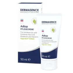 DERMASENCE Adtop Creme (50ml)