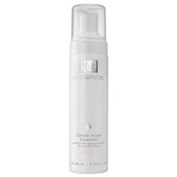 Dr. Grandel Ultra Sensitive Gentle Foam Cleanser