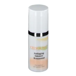 Celyoung® Intensiv Konzentrat