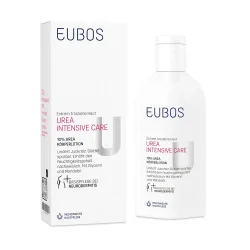 Eubos® Urea Intense Care