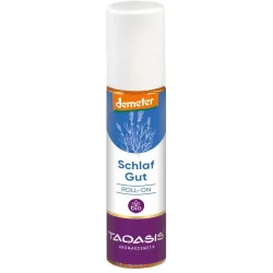 Schlaf gut Roll-on Öl